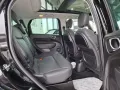 Fiat 500L 1.6 JTD 120 NAVI, CUIR, PANORAMA, 1 HAND