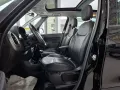 Fiat 500L 1.6 JTD 120 NAVI, CUIR, PANORAMA, 1 HAND
