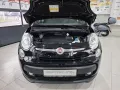 Fiat 500L 1.6 JTD 120 NAVI, CUIR, PANORAMA, 1 HAND