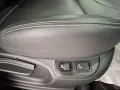 Fiat 500L 1.6 JTD 120 NAVI, CUIR, PANORAMA, 1 HAND