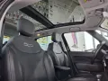 Fiat 500L 1.6 JTD 120 NAVI, CUIR, PANORAMA, 1 HAND
