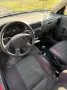 Volkswagen VW Caddy Lkw Zulassung