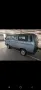 Volkswagen T3 Caravelle GL WBX 112PS mit Gas Standh. ...