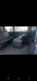 Volkswagen T3 Caravelle GL WBX 112PS mit Gas Standh. ...