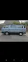 Volkswagen T3 Caravelle GL WBX 112PS mit Gas Standh. ...