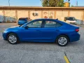 Skoda Octavia 1.5 TSI G-TEC DSG_Erdgas_11.999€ Netto_