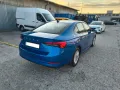 Skoda Octavia 1.5 TSI G-TEC DSG_Erdgas_11.999€ Netto_