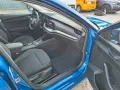 Skoda Octavia 1.5 TSI G-TEC DSG_Erdgas_11.999€ Netto_