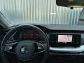 Skoda Octavia 1.5 TSI G-TEC DSG_Erdgas_11.999€ Netto_