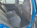 Skoda Octavia 1.5 TSI G-TEC DSG_Erdgas_11.999€ Netto_