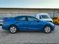 Skoda Octavia 1.5 TSI G-TEC DSG_Erdgas_11.999€ Netto_