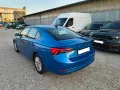 Skoda Octavia 1.5 TSI G-TEC DSG_Erdgas_11.999€ Netto_