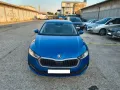 Skoda Octavia 1.5 TSI G-TEC DSG_Erdgas_11.999€ Netto_