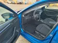 Skoda Octavia 1.5 TSI G-TEC DSG_Erdgas_11.999€ Netto_