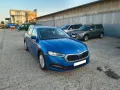 Skoda Octavia 1.5 TSI G-TEC DSG_Erdgas_11.999€ Netto_