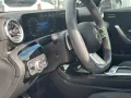 Mercedes-Benz CLA 250 e SB AMGPremium+PanoramaDach+KeyGo+360°+