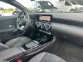 Mercedes-Benz CLA 250 e SB AMGPremium+PanoramaDach+KeyGo+360°+