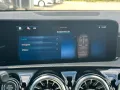 Mercedes-Benz CLA 250 e SB AMGPremium+PanoramaDach+KeyGo+360°+
