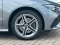 Mercedes-Benz CLA 250 e SB AMGPremium+PanoramaDach+KeyGo+360°+