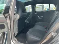 Mercedes-Benz CLA 250 e SB AMGPremium+PanoramaDach+KeyGo+360°+