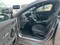 Mercedes-Benz CLA 250 e SB AMGPremium+PanoramaDach+KeyGo+360°+