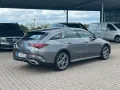 Mercedes-Benz CLA 250 e SB AMGPremium+PanoramaDach+KeyGo+360°+