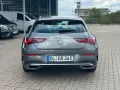 Mercedes-Benz CLA 250 e SB AMGPremium+PanoramaDach+KeyGo+360°+