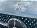 Mercedes-Benz CLA 250 e SB AMGPremium+PanoramaDach+KeyGo+360°+