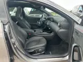 Mercedes-Benz CLA 250 e SB AMGPremium+PanoramaDach+KeyGo+360°+