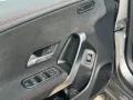 Mercedes-Benz CLA 250 e SB AMGPremium+PanoramaDach+KeyGo+360°+