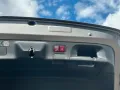 Mercedes-Benz CLA 250 e SB AMGPremium+PanoramaDach+KeyGo+360°+
