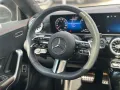 Mercedes-Benz CLA 250 e SB AMGPremium+PanoramaDach+KeyGo+360°+