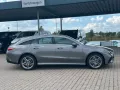 Mercedes-Benz CLA 250 e SB AMGPremium+PanoramaDach+KeyGo+360°+