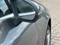 Mercedes-Benz CLA 250 e SB AMGPremium+PanoramaDach+KeyGo+360°+