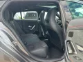Mercedes-Benz CLA 250 e SB AMGPremium+PanoramaDach+KeyGo+360°+