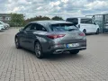 Mercedes-Benz CLA 250 e SB AMGPremium+PanoramaDach+KeyGo+360°+