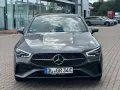 Mercedes-Benz CLA 250 e SB AMGPremium+PanoramaDach+KeyGo+360°+