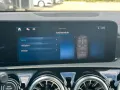 Mercedes-Benz CLA 250 e SB AMGPremium+PanoramaDach+KeyGo+360°+