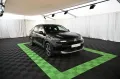 Citroën C4 1.2 e-DSC6 110 YOU LED/CAR-PLAY/PDC/16