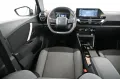 Citroën C4 1.2 e-DSC6 110 YOU LED/CAR-PLAY/PDC/16