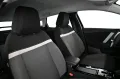 Citroën C4 1.2 e-DSC6 110 YOU LED/CAR-PLAY/PDC/16