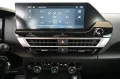 Citroën C4 1.2 e-DSC6 110 YOU LED/CAR-PLAY/PDC/16