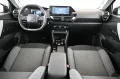 Citroën C4 1.2 e-DSC6 110 YOU LED/CAR-PLAY/PDC/16