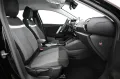 Citroën C4 1.2 e-DSC6 110 YOU LED/CAR-PLAY/PDC/16
