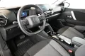 Citroën C4 1.2 e-DSC6 110 YOU LED/CAR-PLAY/PDC/16