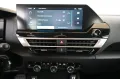 Citroën C4 1.2 e-DSC6 110 YOU LED/CAR-PLAY/PDC/16