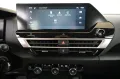 Citroën C4 1.2 e-DSC6 110 YOU LED/CAR-PLAY/PDC/16