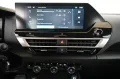 Citroën C4 1.2 e-DSC6 110 YOU LED/CAR-PLAY/PDC/16