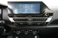 Citroën C4 1.2 e-DSC6 110 YOU LED/CAR-PLAY/PDC/16