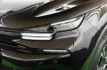 Citroën C4 1.2 e-DSC6 110 YOU LED/CAR-PLAY/PDC/16